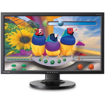 ViewSonic vG2728wm